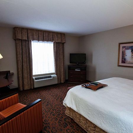 Hampton Inn By Hilton Napanee Greater Napanee Экстерьер фото