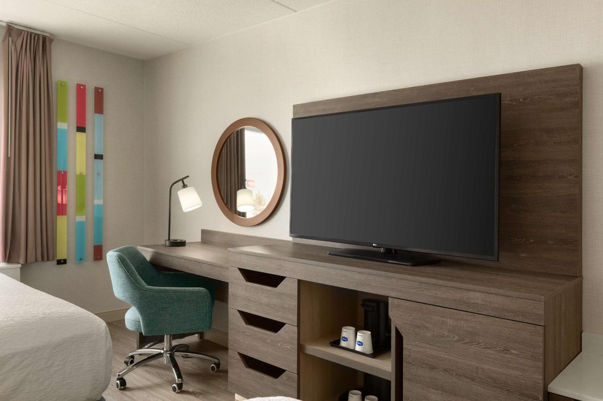 Hampton Inn By Hilton Napanee Greater Napanee Экстерьер фото